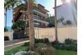 15051 Punta Rassa Rd