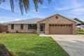 5825 Alstrum Dr