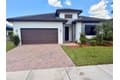 4941 Gambero Way Lot 155