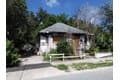 230 S Lincoln St