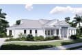 201 Jefferson Ave