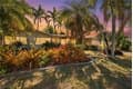 1432 Windsor Ct