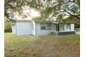 435 Solana St