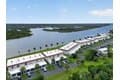 24 S Ocean Palm Dr