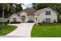 109 Shell Bluff Ct