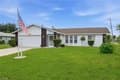 246 SW 37th St