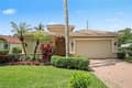 9191 Spanish Moss Way