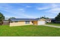 1786 Coconut Dr
