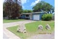 127 Edwards St