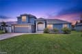 415 SE 15th Ter