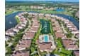 579 Avellino Isles Cir Apt 25202