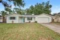 959 Sand Crest Dr