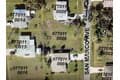 San Marco Ave Lot 23