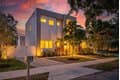 2430 Floyd St