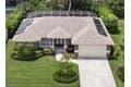 1489 Bermuda Rd