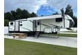 350 Horizon Rd Lot 350