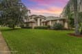 1260 Tropical Cove Dr