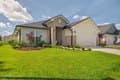 3145 Laurel Springs Dr