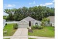 6312 Ashfield Pl