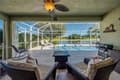 2647 Maraval Ct