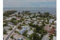 796 Jacaranda Rd