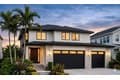 Karolina Ave Lot 21