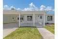 908 Villas Dr Unit 45