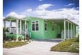 24680 Tarpon St Lot 4D