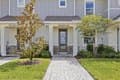 7392 Cabin Ln