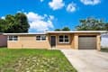 922 Lewis Dr