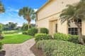 26414 Lucky Stone Rd Unit 101
