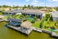 2029 SW 31st Ter