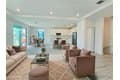 26330 Coco Cay Cir Unit 201