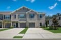 10916 Quickwater Ct