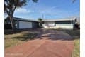 655 N Robin Way