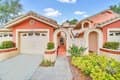 7823 Sugar Bend Dr Unit 7823
