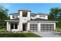 3506 Pinto Ln