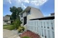 1422 SW 50th St Apt 67