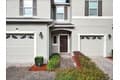 165 Aston Grande Dr