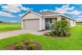 2673 Soft Coral Way