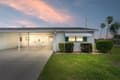 5972 Hibiscus Dr Unit 207