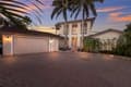 518 58th St