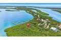 1291 Blue Hill Creek Dr Lot 4
