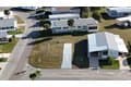 6704 Neighborly Ct
