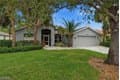 9954 Colonial Walk N
