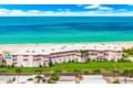 2600 Gulf Dr N Unit 33