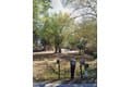 5498 Wilson Dr