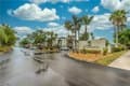 3401 Winkler Ave Apt 116