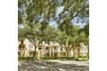 155 Galicia Way Apt 204
