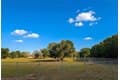 615 N Arboleda St Lot 0